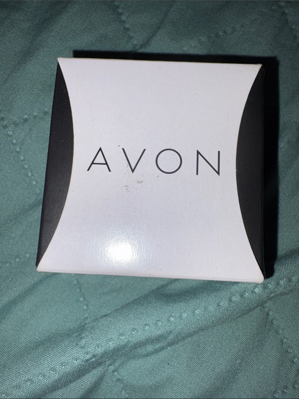 NWOT Avon earrings x 3